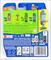 Blister Pack